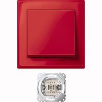 Merten MEG3341-1406 Pic_1