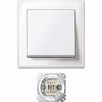 Merten MEG3341-1419 Pic_1