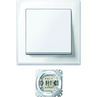 Merten MEG3341-1419 Pic_2