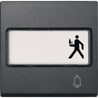 Merten MEG3365-0414 Pic_1