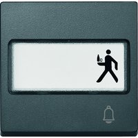 Merten MEG3365-0414 Pic_2