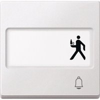 Merten MEG3365-0419 Pic_1