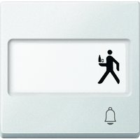 Merten MEG3365-0419 Pic_2