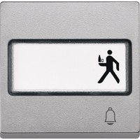 Merten MEG3365-0460 Pic_1