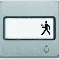 Merten MEG3365-0460 Pic_2