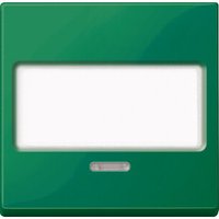 Merten MEG3370-0304 Pic_1