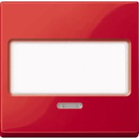 Merten MEG3370-0306 Pic_1