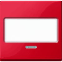 Merten MEG3370-0306 Pic_2