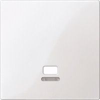 Merten MEG3380-0319 Pic_1