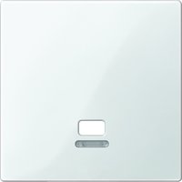 Merten MEG3380-0319 Pic_2