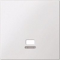 Merten MEG3380-0419 Pic_1