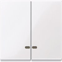 Merten MEG3420-0325 Pic_1