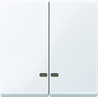 Merten MEG3420-0325 Pic_2