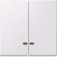 Merten MEG3420-0419 Pic_1