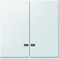 Merten MEG3420-0419 Pic_2