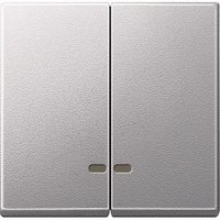 Merten MEG3420-0460 Pic_1