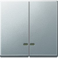 Merten MEG3420-0460 Pic_2