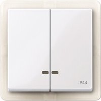 Merten MEG3424-0325 Pic_1