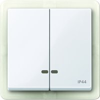 Merten MEG3424-0325 Pic_2