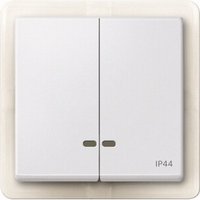 Merten MEG3424-0419 Pic_1