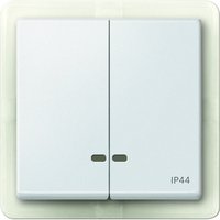 Merten MEG3424-0419 Pic_2