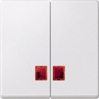 Merten MEG3456-0419 Pic_1