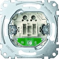 Merten MEG3560-0000 Pic_2