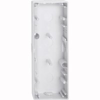 Merten MEG4034-1425 Pic_1
