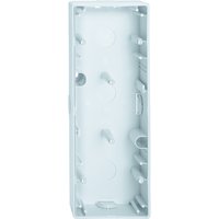 Merten MEG4034-1425 Pic_2