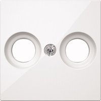 Merten MEG4122-0319 Pic_1