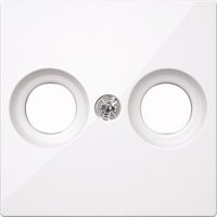 Merten MEG4122-0325 Pic_1