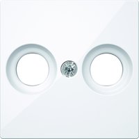 Merten MEG4122-0325 Pic_2