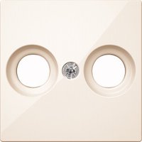 Merten MEG4122-0344 Pic_1