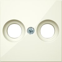 Merten MEG4122-0344 Pic_2