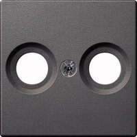 Merten MEG4122-0414 Pic_1