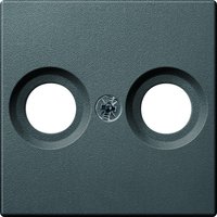 Merten MEG4122-0414 Pic_2