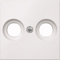 Merten MEG4122-0419 Pic_1