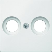 Merten MEG4122-0419 Pic_2