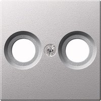 Merten MEG4122-0460 Pic_1