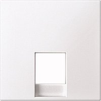 Merten MEG4211-0419 Pic_1