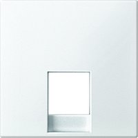 Merten MEG4211-0419 Pic_2