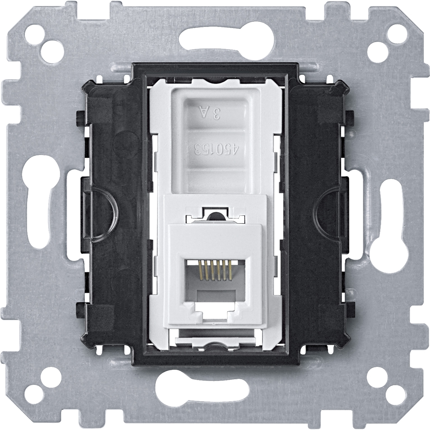 SCHNEIDER ELECTRIC GMBH MEG4216-0000 Pic_1