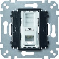 SCHNEIDER ELECTRIC GMBH MEG4216-0000 Pic_2