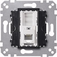 SCHNEIDER ELECTRIC GMBH MEG4216-0000 Pic_3