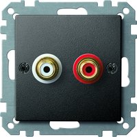 Merten MEG4350-0414 Pic_2