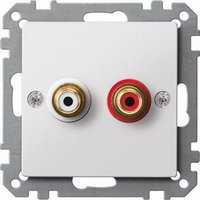 Merten MEG4350-0419 Pic_1