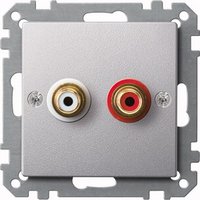 Merten MEG4350-0460 Pic_1