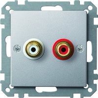 Merten MEG4350-0460 Pic_2