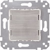 Merten MEG4420-0000 Pic_1