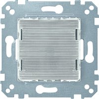 Merten MEG4420-0000 Pic_2